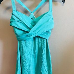 Bundle 3 Lululemon low cut tops